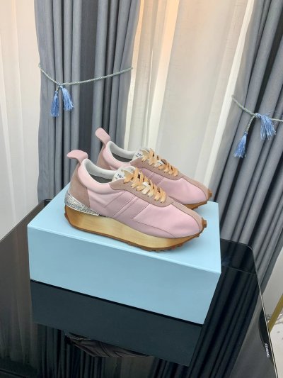 QC Image