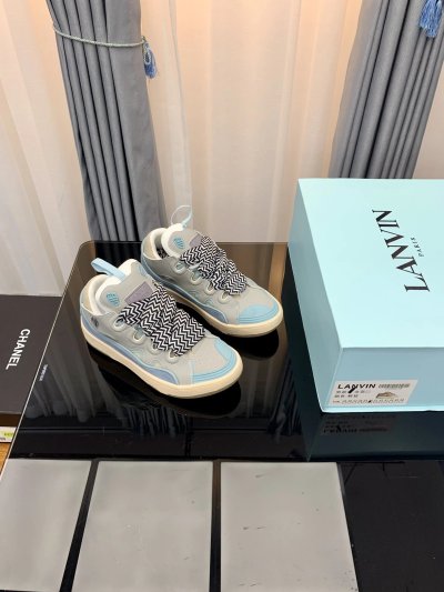 QC Image