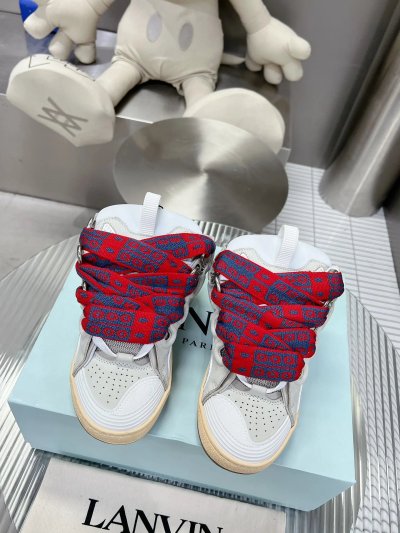 QC Image