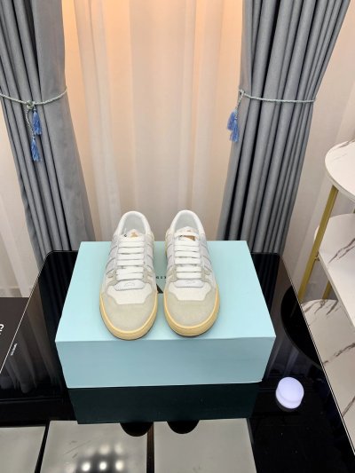 QC Image