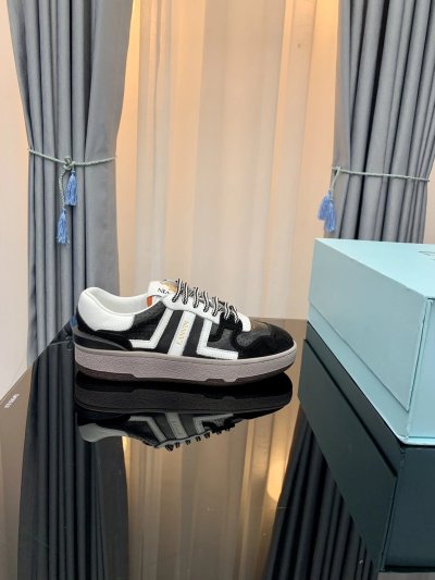 QC Image