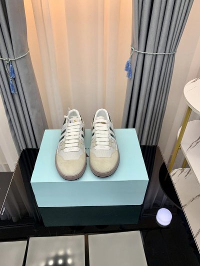 QC Image
