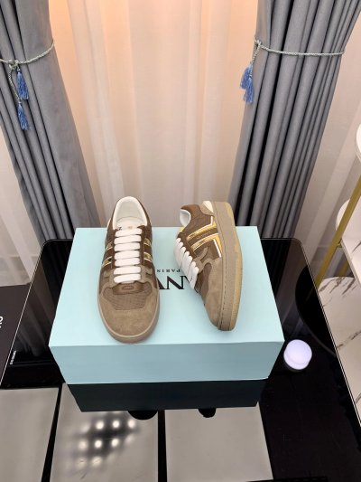 QC Image