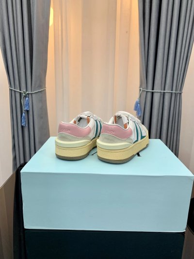 QC Image