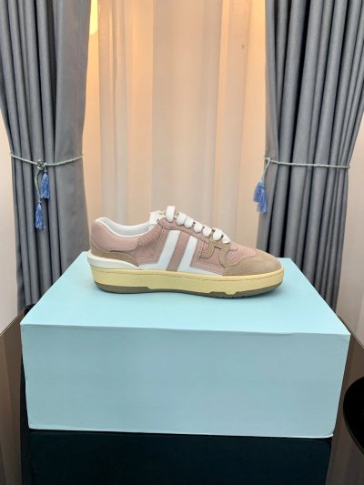 QC Image