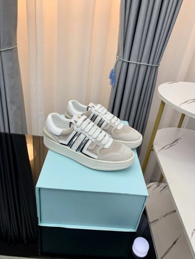 QC Image