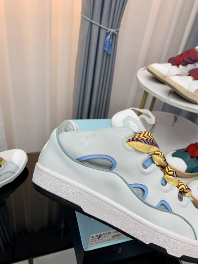 QC Image