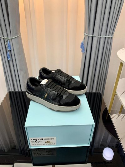 QC Image