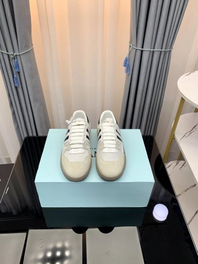QC Image
