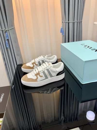 QC Image