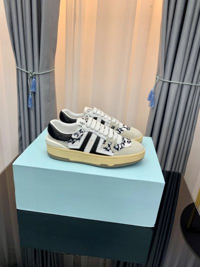 QC Image