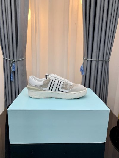 QC Image
