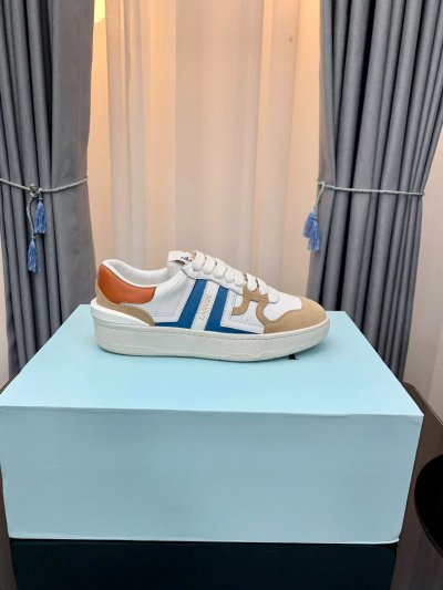 QC Image