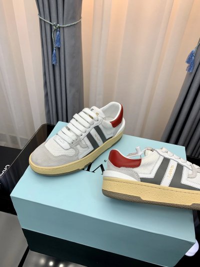 QC Image