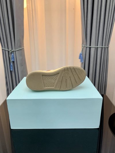 QC Image