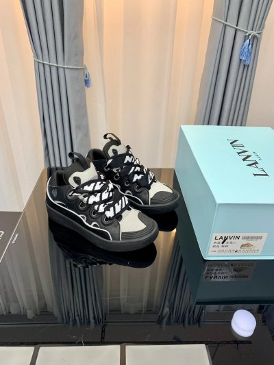 QC Image