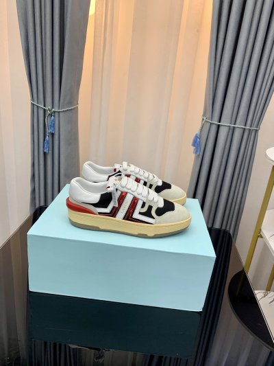 QC Image