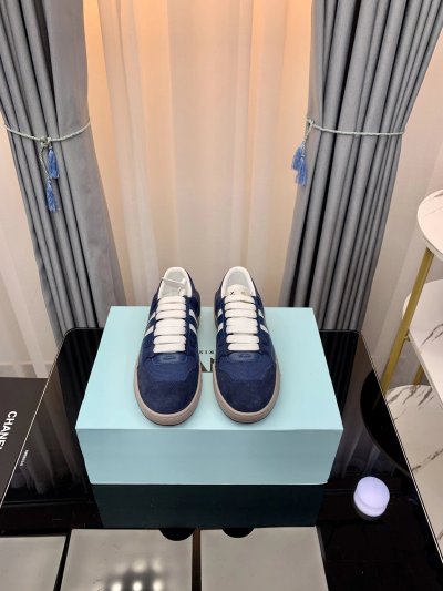 QC Image