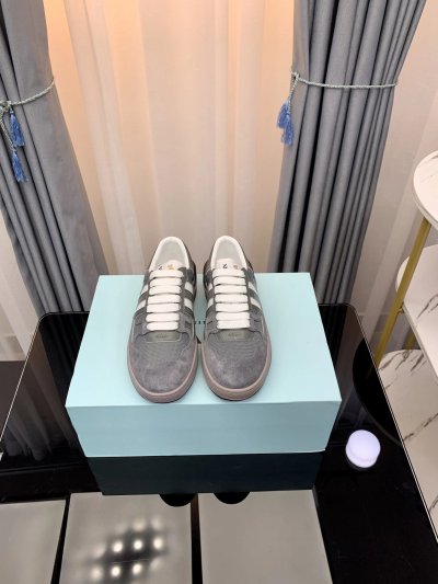 QC Image