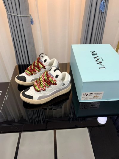 QC Image