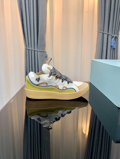 QC Image