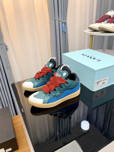 QC Image