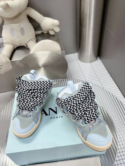 QC Image