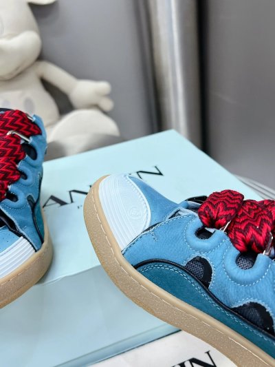 QC Image
