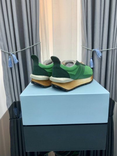 QC Image