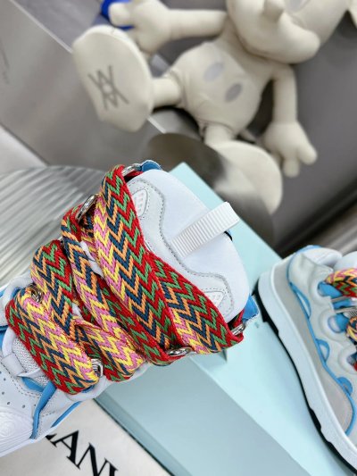 QC Image