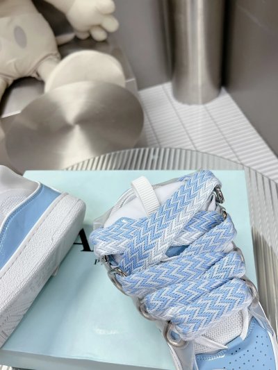 QC Image