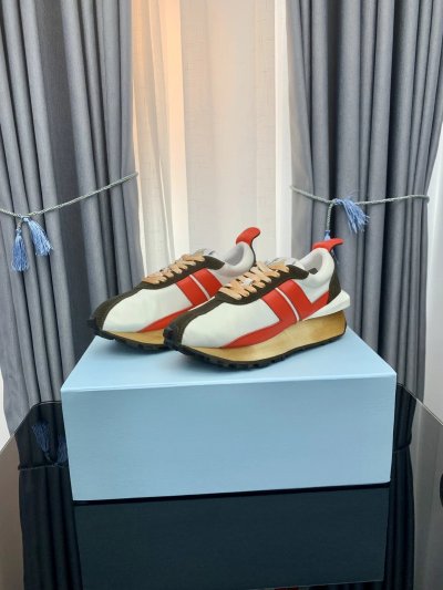 QC Image