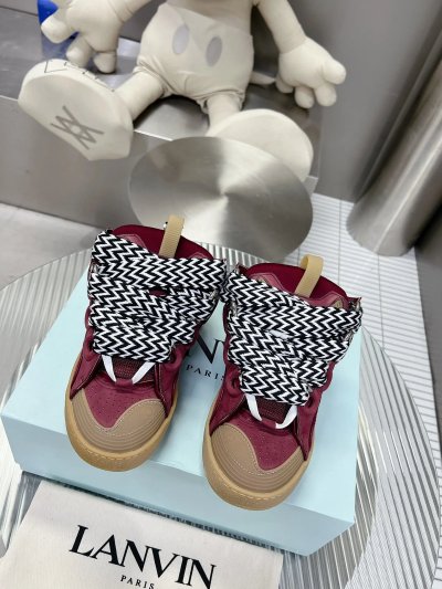 QC Image