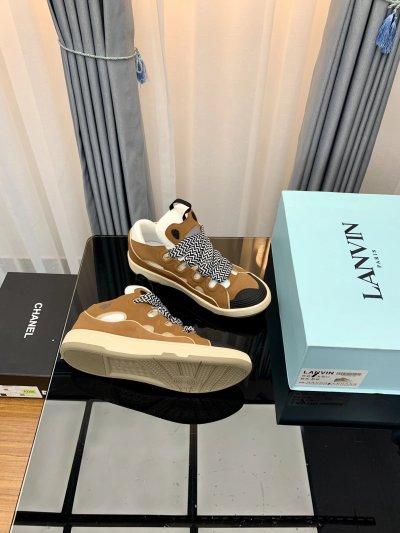 QC Image