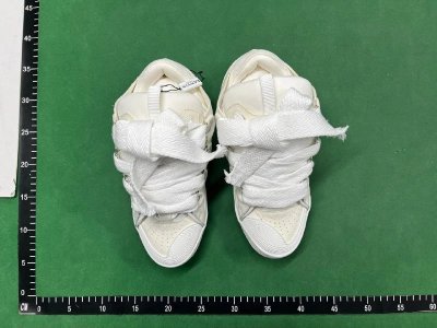 QC Image