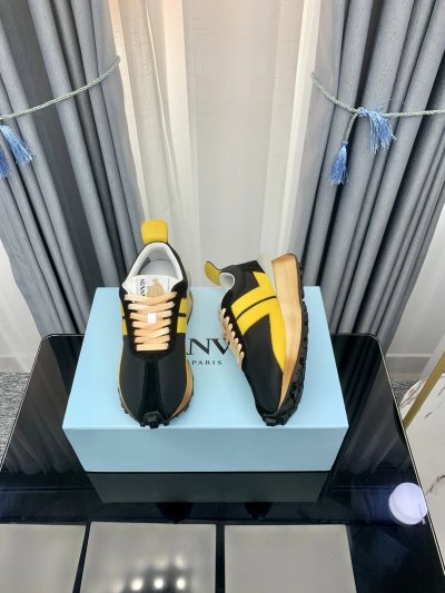QC Image