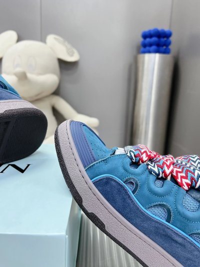 QC Image