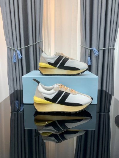 QC Image