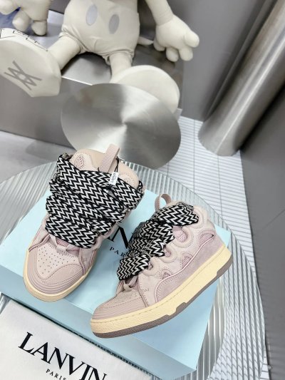 QC Image