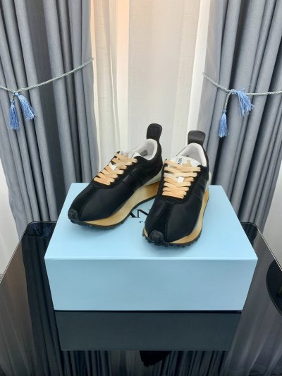 QC Image