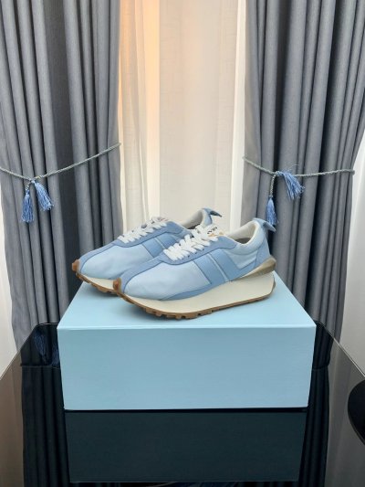 QC Image