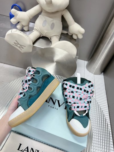 QC Image