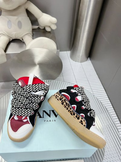 QC Image