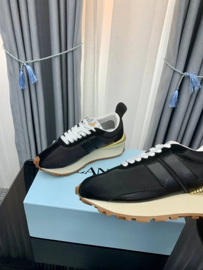 QC Image