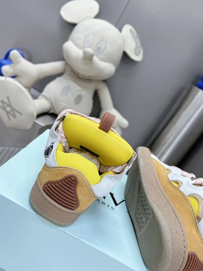 QC Image