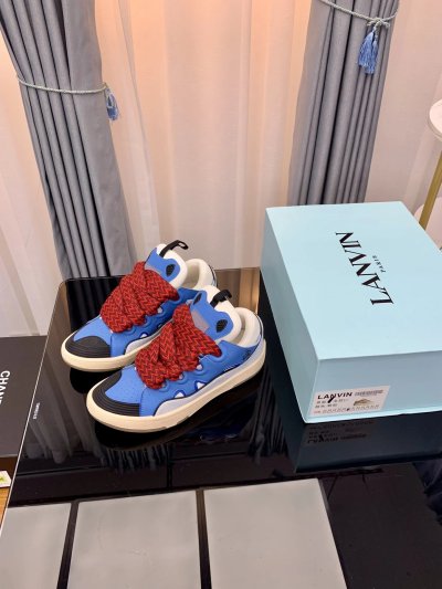QC Image