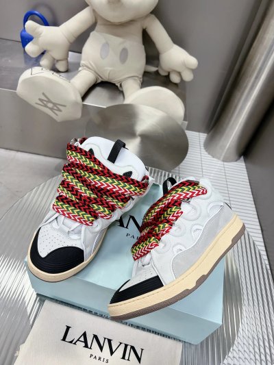 QC Image