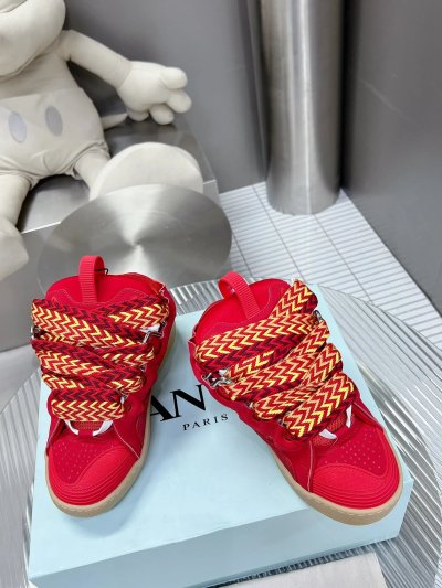 QC Image