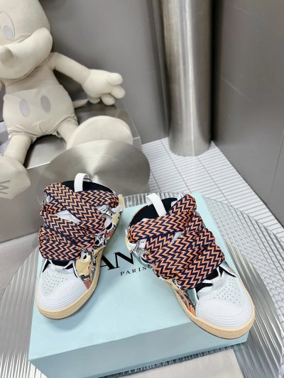 QC Image