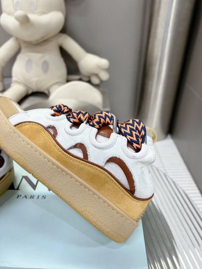 QC Image